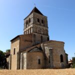 Eglise