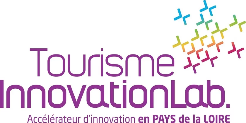 Tourisme Innovation Lab