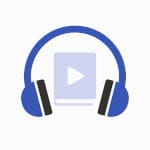 Audioguide smartphone