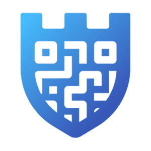 Favicon iKeros