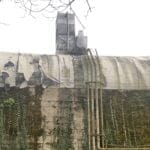 Sk Stab Bunker, ©iKEROS