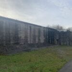 Sk Stab Bunker, ©iKEROS