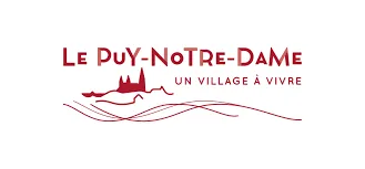 Puy notre Dame