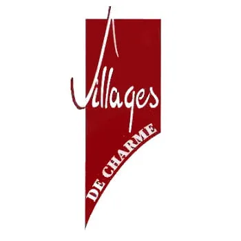 Villages de charme