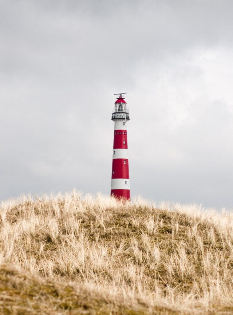 technique phare