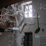 Maison de la Châtaigne/Musée des Arts Religieux