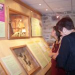 L'Espace botanique Hippolyte Coste