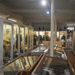Musée Militaire du Périgord