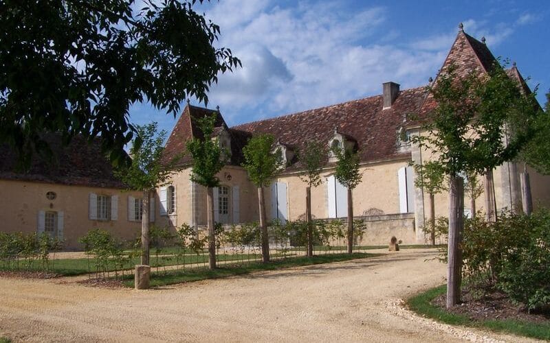 Chartreuse de Sautet