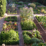 Le Château d'Arnajon