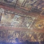 Chapelle des Pénitents Noirs