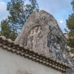 Chapelle des Trémaïe