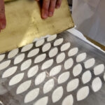 Musée du Calisson - Confiserie du Roy René