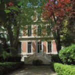 Musée Grobet-Labadié