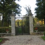 Château et Jardins de La Sayette