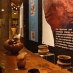 Musée Georges Turpin