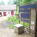 Moulin de la Résistance