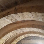 Presbytère de Marignane