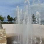 Théâtre de verdure