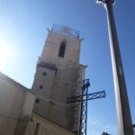 Croix de Marignane : un circuit à découvrir