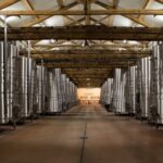 CHÂTEAU GRAND MOULIN