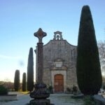Chapelle Saint-Denis