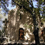 Chapelle Saint-Marcellin