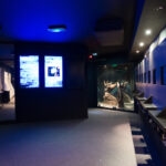 Mémorial de la Marseillaise