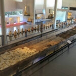 Musée départemental Arles antique