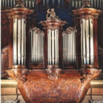 Eglise Les Récollets - Saint-Théodore