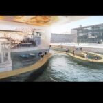 Cosquer Méditerranée