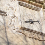 Centre ancien historique