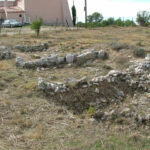 Oppidum de Notre-Dame de Pitié