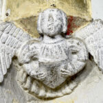 Église Saint-Nicolas