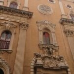 Eglise de la Mission de France Saint Pie X