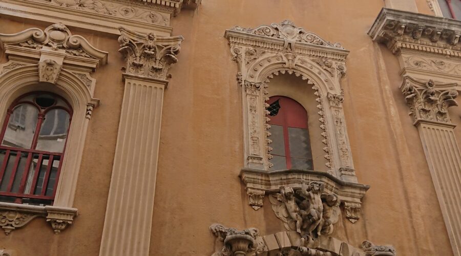 Eglise de la Mission de France Saint Pie X