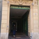 Rue de la République