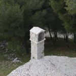 Les Oratoires d'Allauch