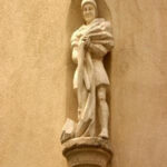 Niches urbaines de Châteaurenard