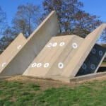 Cadran solaire (1982)