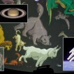 Planétarium Peiresc