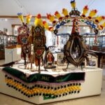 Musée du Patrimoine