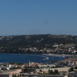Chapelle Notre Dame de Miséricorde dite Notre Dame des Marins