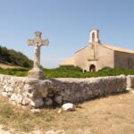 Chapelle de Sainte-Croix