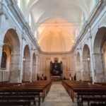 Eglise Saint Geniès