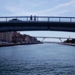 Pont Levant