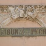 Prud'homie de Pêche