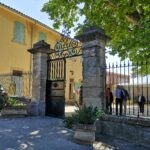 Musée d'art local et d'archéologie de Lambesc