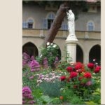 Monastère des Clarisses