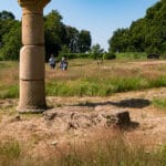 Site archéologique de Tintignac